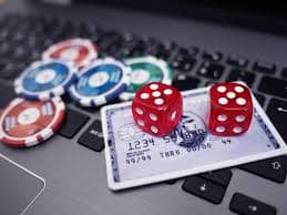 Bingo kỹ thuật số vui nhộn và dễ chơi
