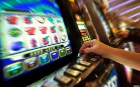 Kho trò chơi slot online phong phú tại we88