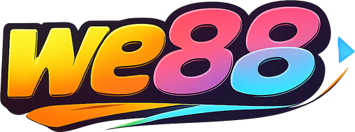 Logo we88